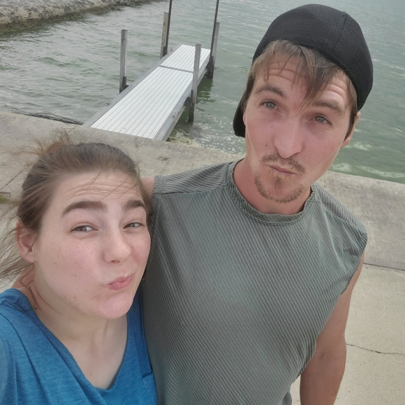 Meet your Posher's The Indiana Hillbilly's - Picture 6 of 16